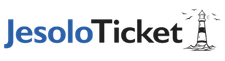 Logo Jesolo Ticket (303 x 61 px)
